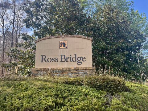 Ross-Bridge-Home-Values