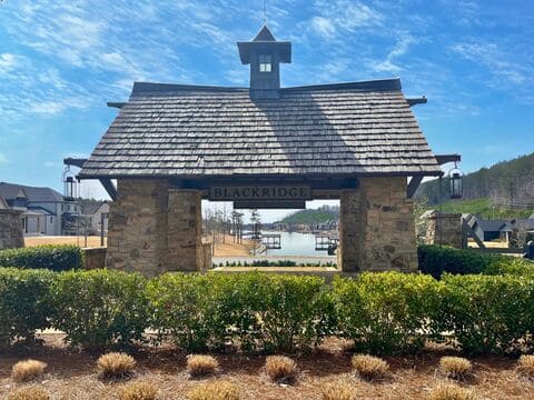 Blackridge-Home-Values