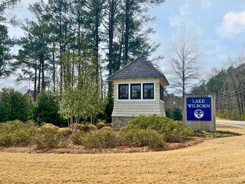 Lake-Wilburn-Home-Values