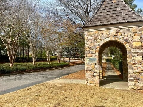 The-Preserve-Home-Values