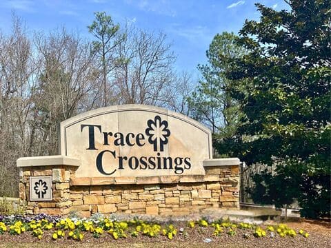 Trace-Crossings-Home-Values