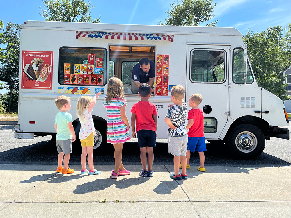 upcoming-events-in-ross-bridge