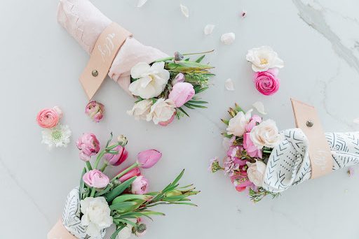 upcoming-events-in-ross-bridge