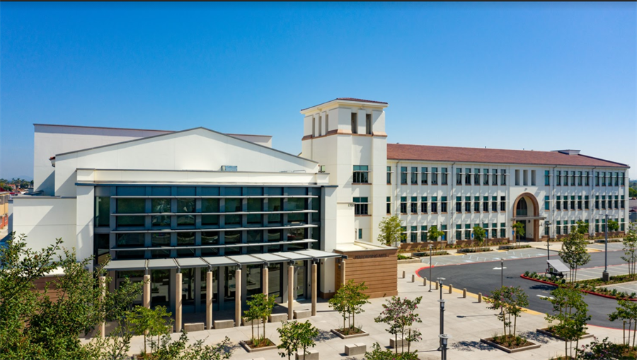 hoover-high-school-top-schools-hoover-al